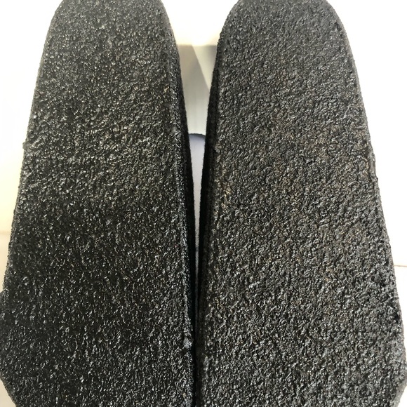 Birkenstock Zermatt Rivet Anthracite 44 US M 11 - Picture 8 of 13